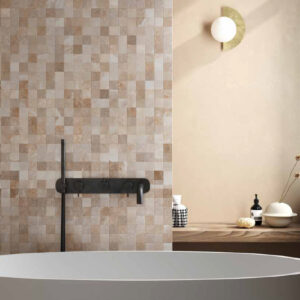 Himalaya tiles and 2025 bathroom