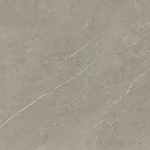 Vero Pietra Grey Light Matt 600x600