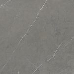 Vero Pietra Grey Dark Matt 600x600