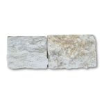 5CParadise-Oz-rock-Golden-Oak-Ashlar-groovetiles-2.jpg