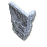 Paradise Oz Rock Wamberal Ashlar Corners