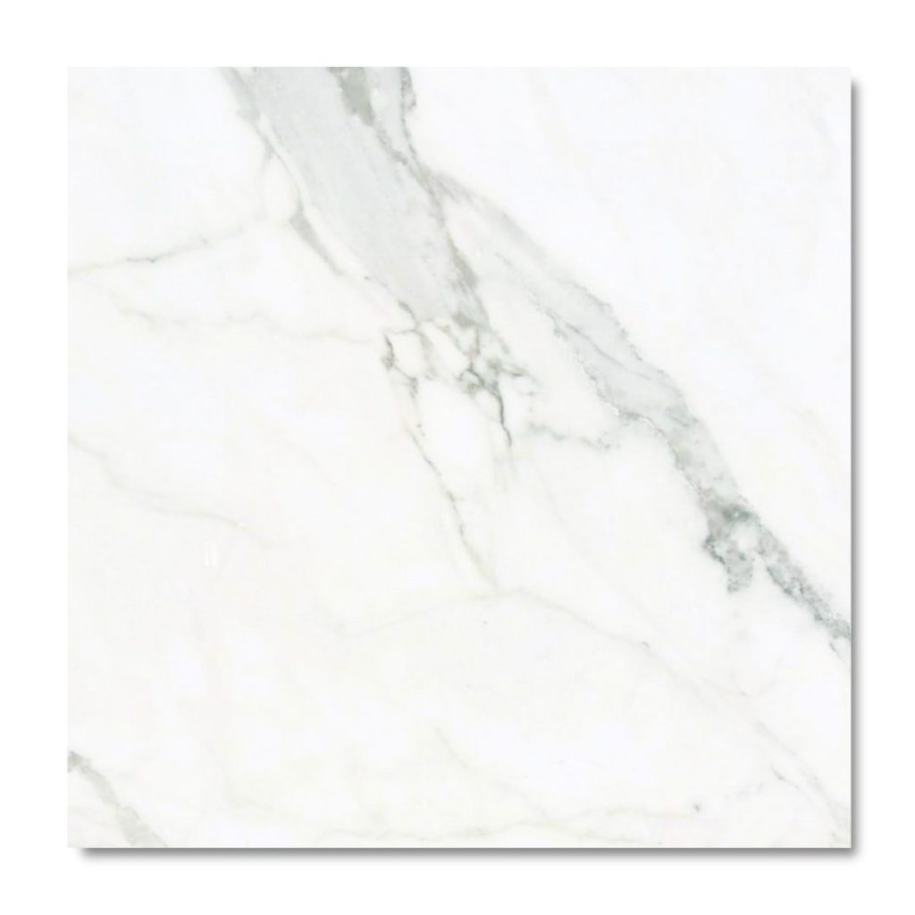 Vero Venato Statuario Matt 900×900
