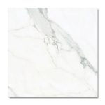 Vero Venato Statuario Matt 900x900