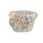 Paradise Oz Rock Crystal Creek Random Corner