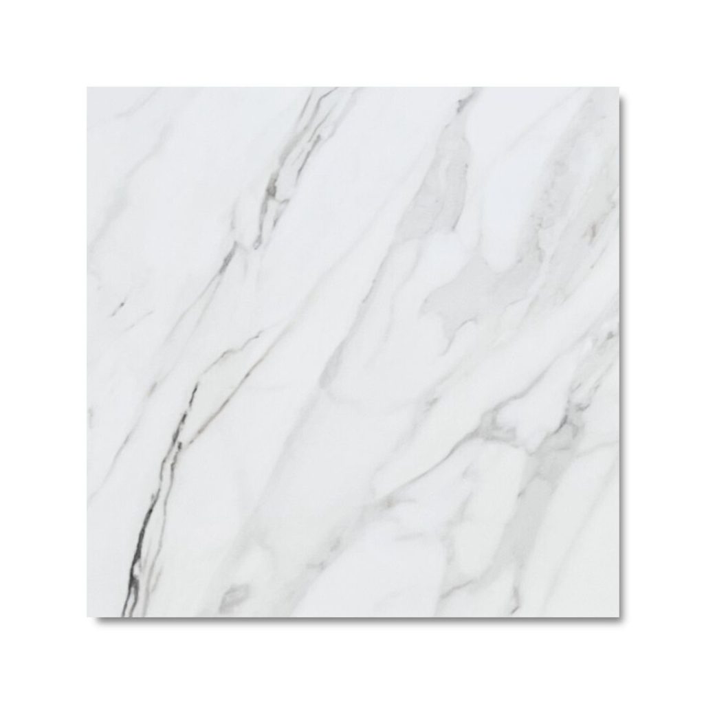 Vero Calacatta Oro Polished 600×600