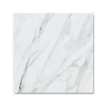 Vero Calacatta Oro Satin 600x600