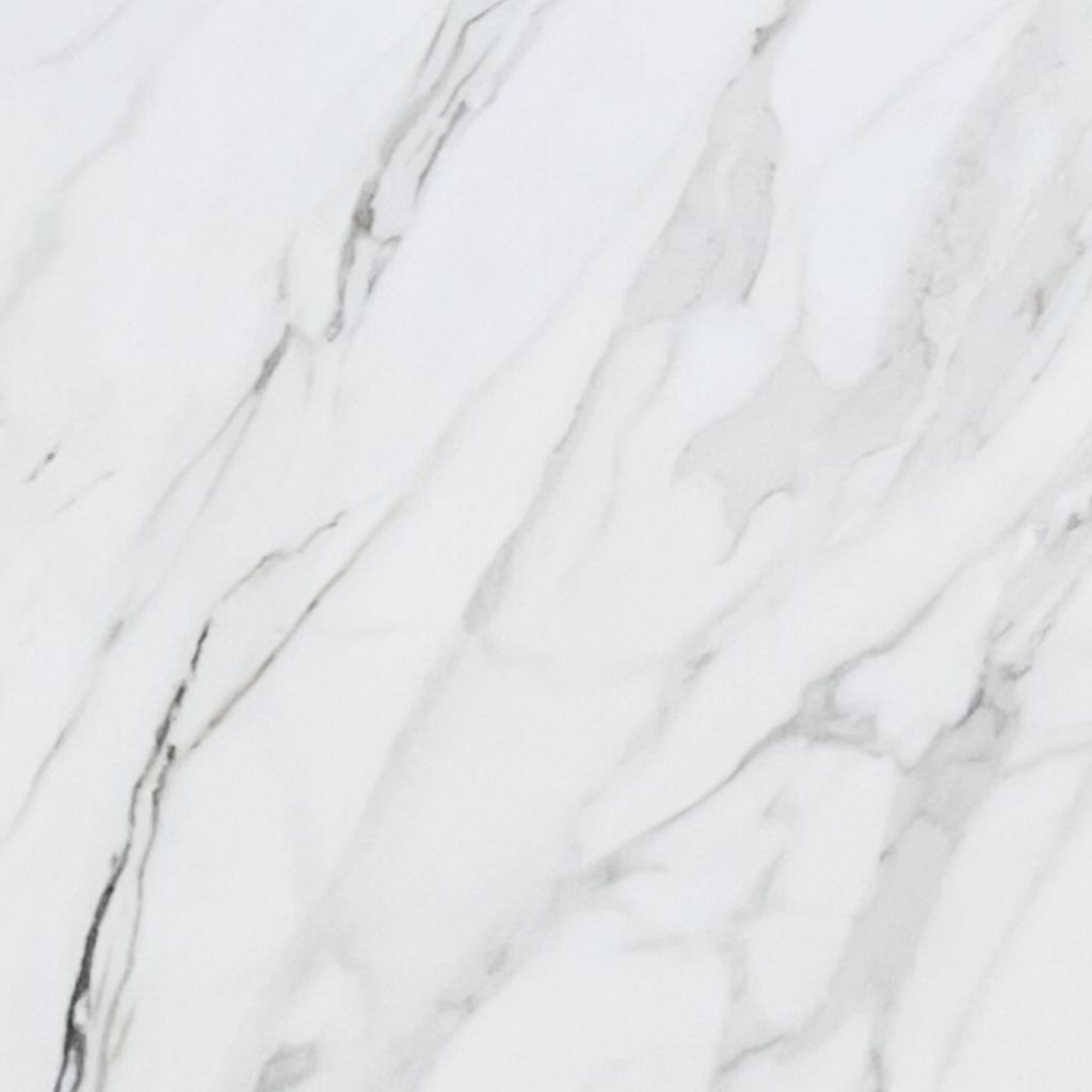 Vero Calacatta Oro Polished 600×600