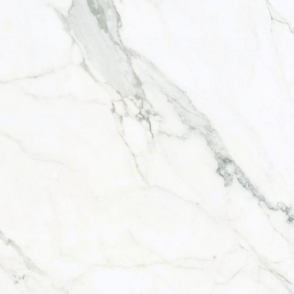 Vero Venato Statuario Matt 900×900